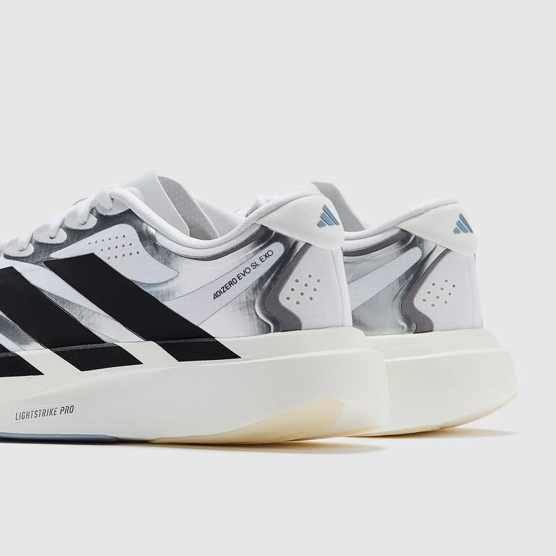 adidas Originals Adizero Evo SL Exo
