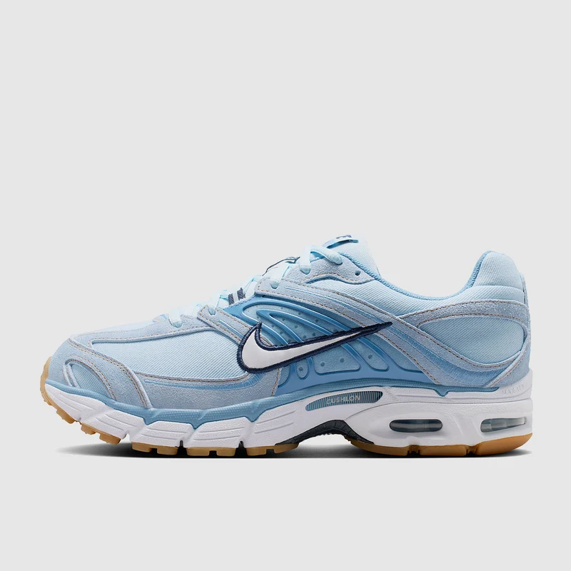 Nike Sportswear Air Max Moto 2K