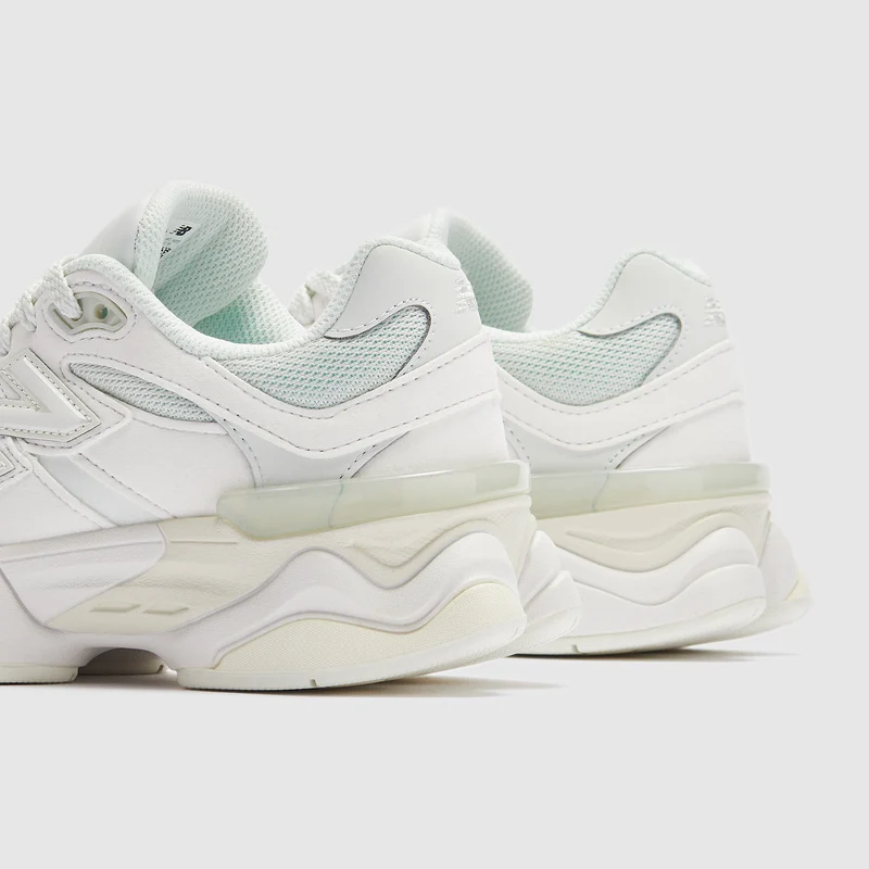 New Balance 9060 pour Enfant plus âgé (GS)