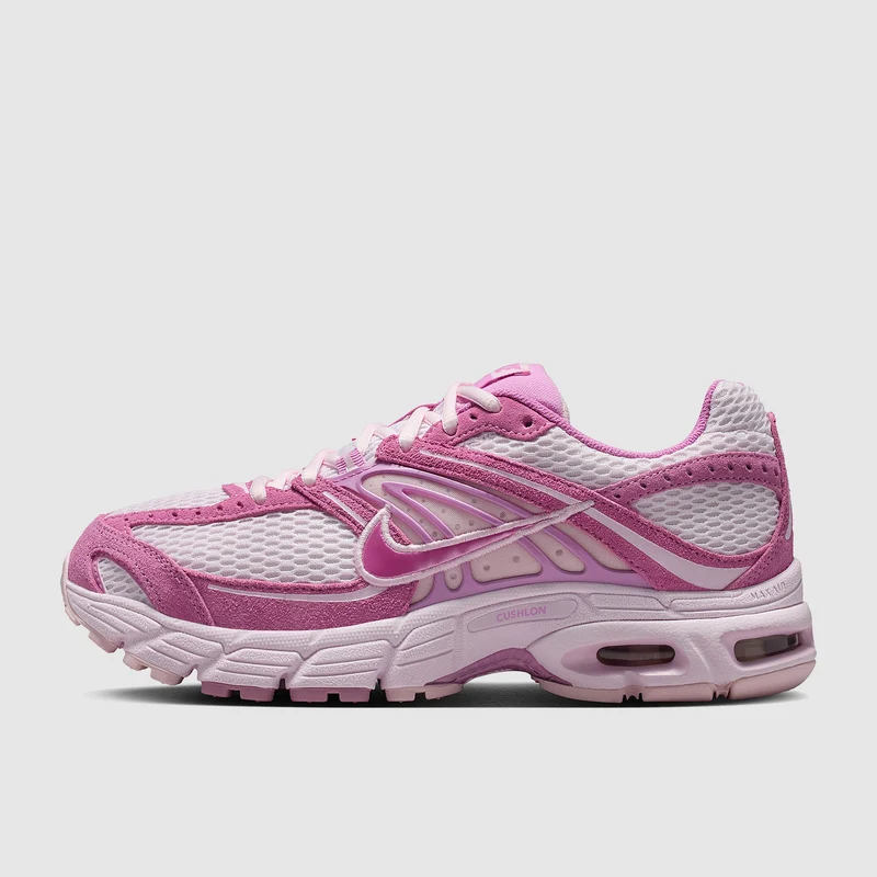 Nike Sportswear Womens Air Max Moto 2K SE