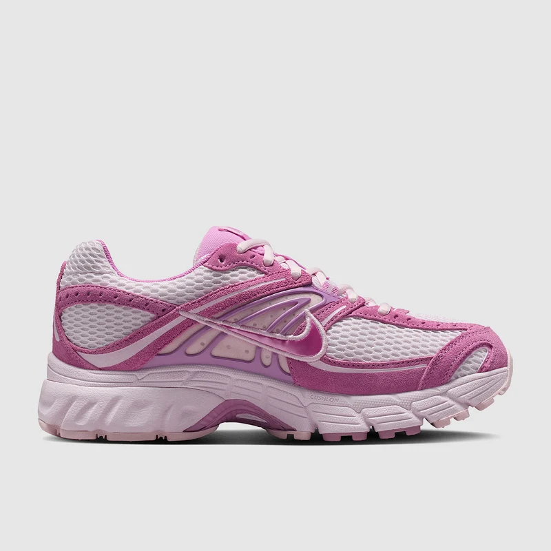 Nike Sportswear Womens Air Max Moto 2K SE