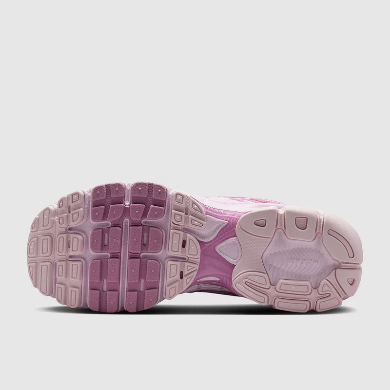 Nike Sportswear Womens Air Max Moto 2K SE