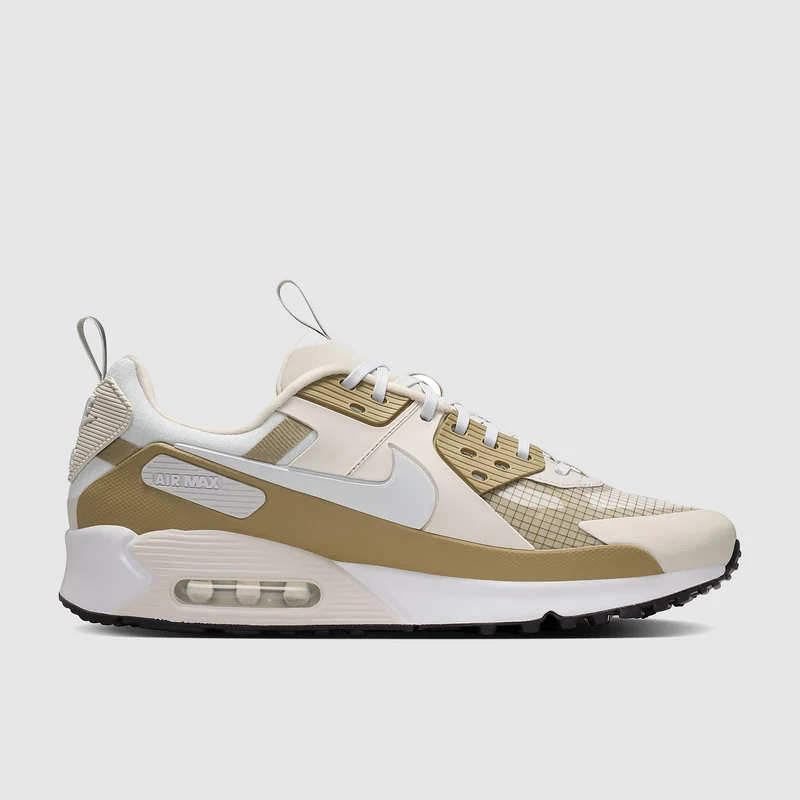 Nike Sportswear Air Max 90