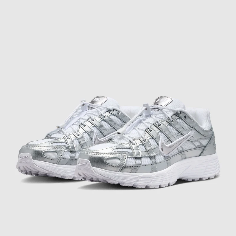 Nike Sportswear P-6000 Utility pour enfant plus âgé (GS)