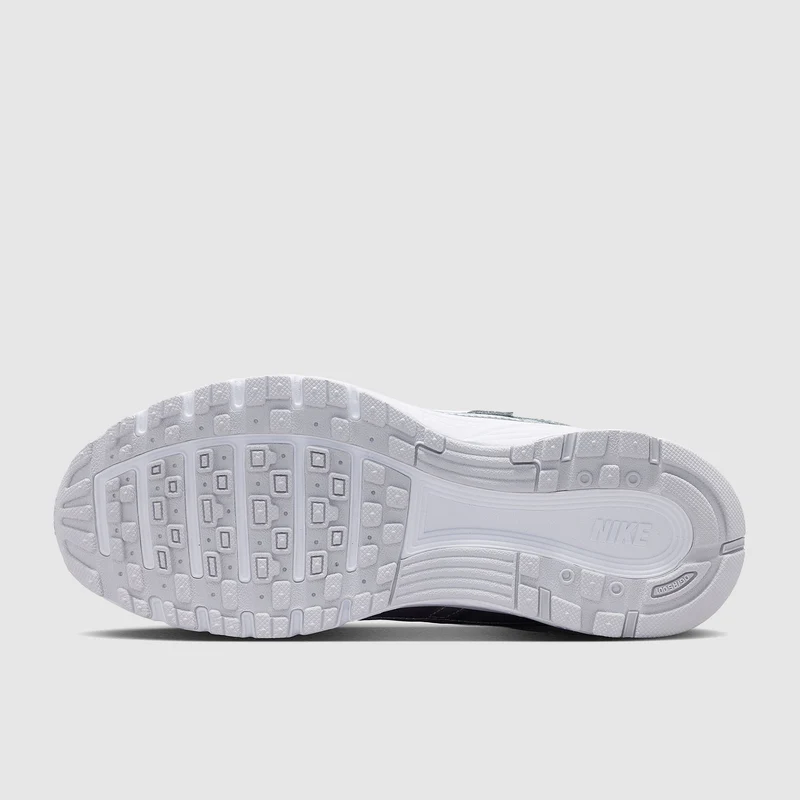Nike Sportswear P-6000 Utility pour enfant plus âgé (GS)