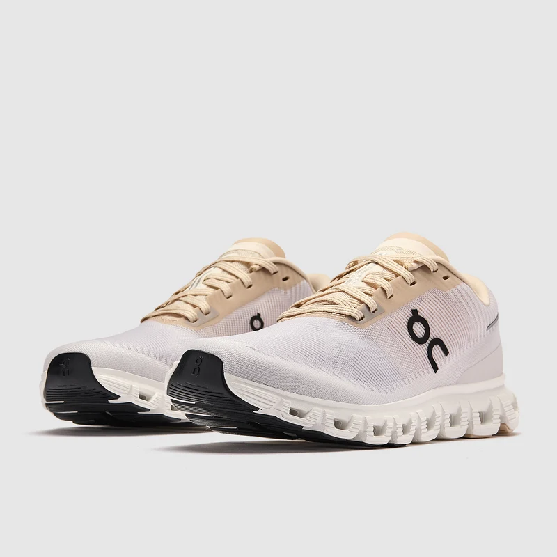On Cloud 6 Push pour Femme