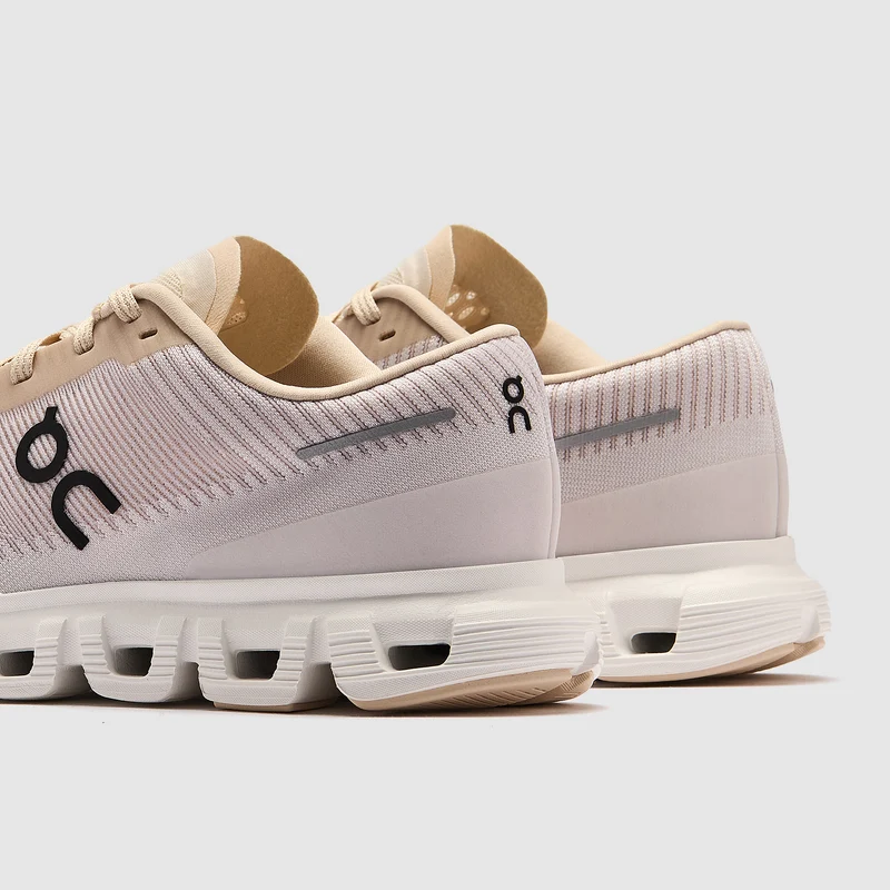 On Cloud 6 Push pour Femme
