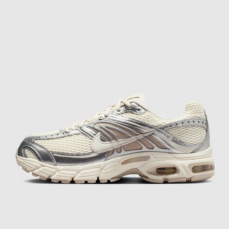 Nike Sportswear Air Max Moto 2K pour Femme