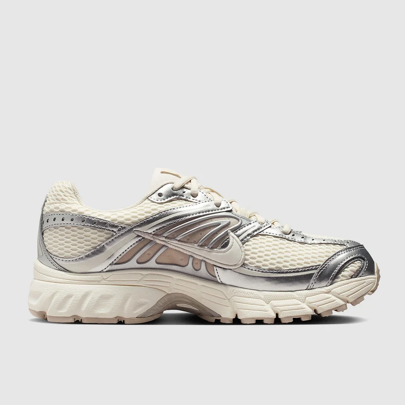 Nike Sportswear Air Max Moto 2K pour Femme