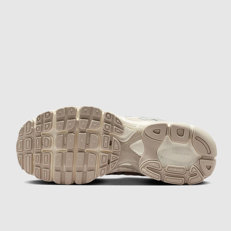 Nike Sportswear Air Max Moto 2K pour Femme