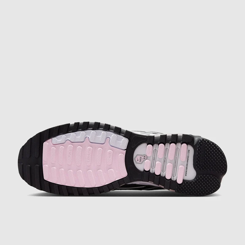 Nike Sportswear Air Max TL 2.5