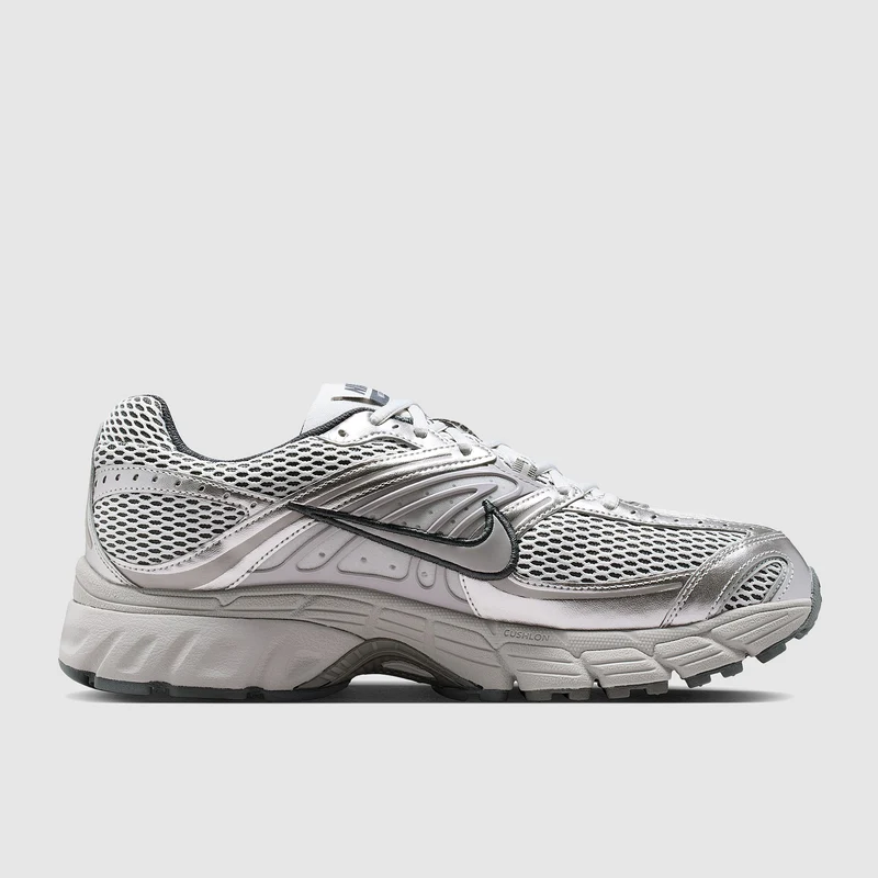 Nike Sportswear Air Max Moto 2K