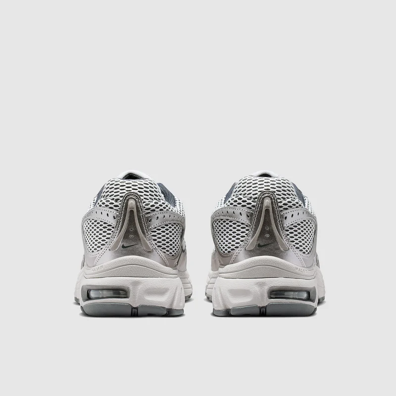 Nike Sportswear Air Max Moto 2K