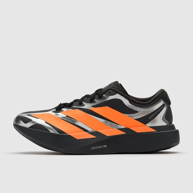 adidas Originals Adizero Evo SL Exo