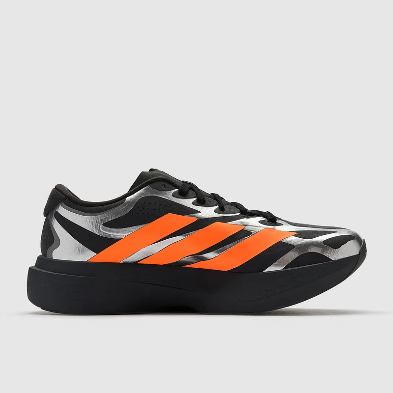 adidas Originals Adizero Evo SL Exo