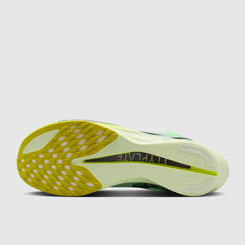 Nike ZoomX Streakfly 2