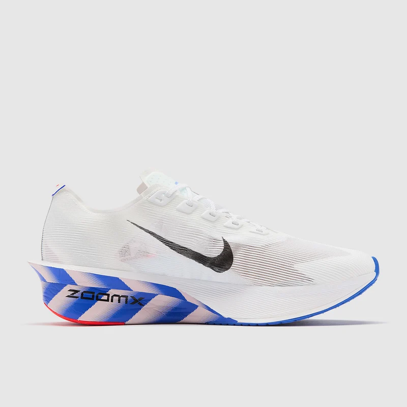 Nike ZoomX Vaporfly Next% 4