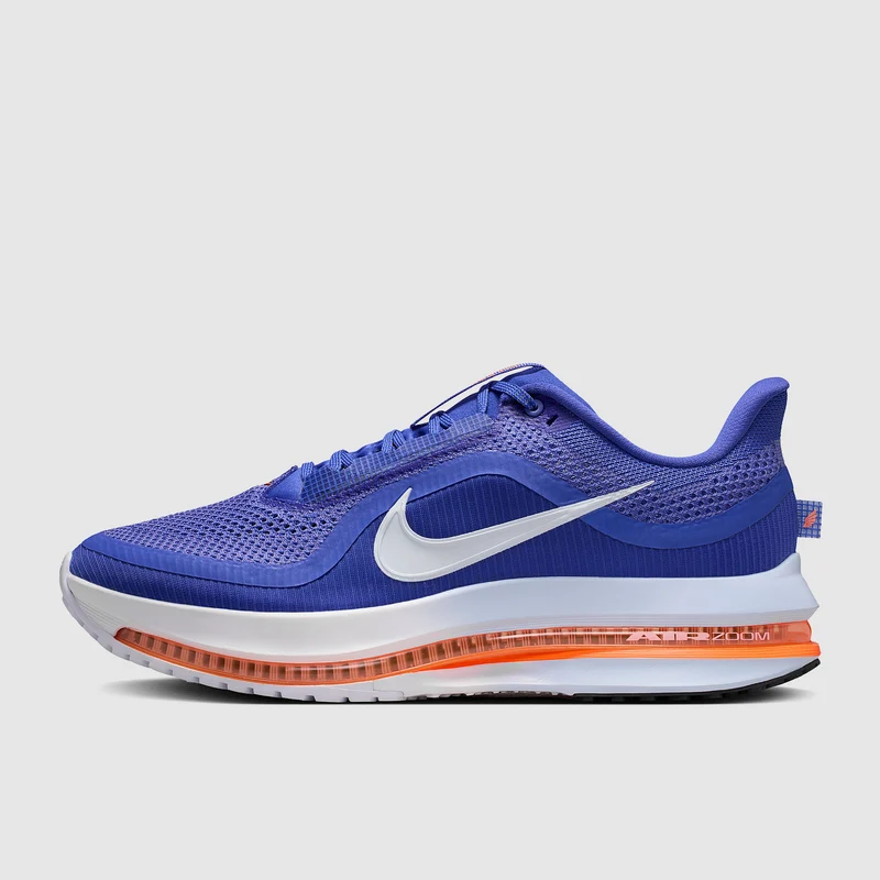 Nike Pegasus Premium