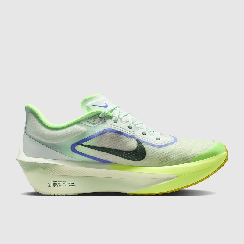 Nike Zoom Fly 6