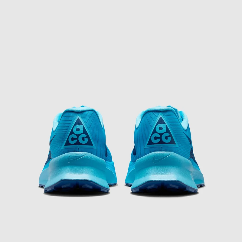 Nike ACG Ultrafly Trail