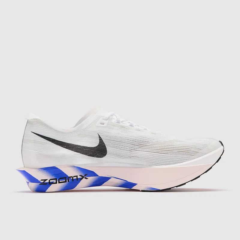 Nike ZoomX Streakfly 2
