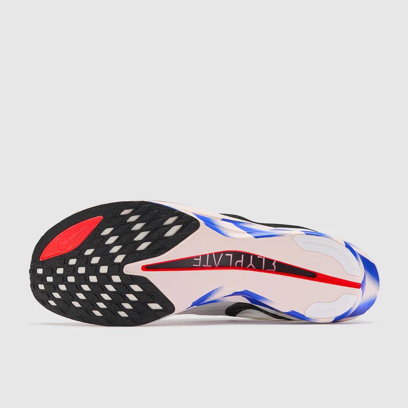 Nike ZoomX Streakfly 2