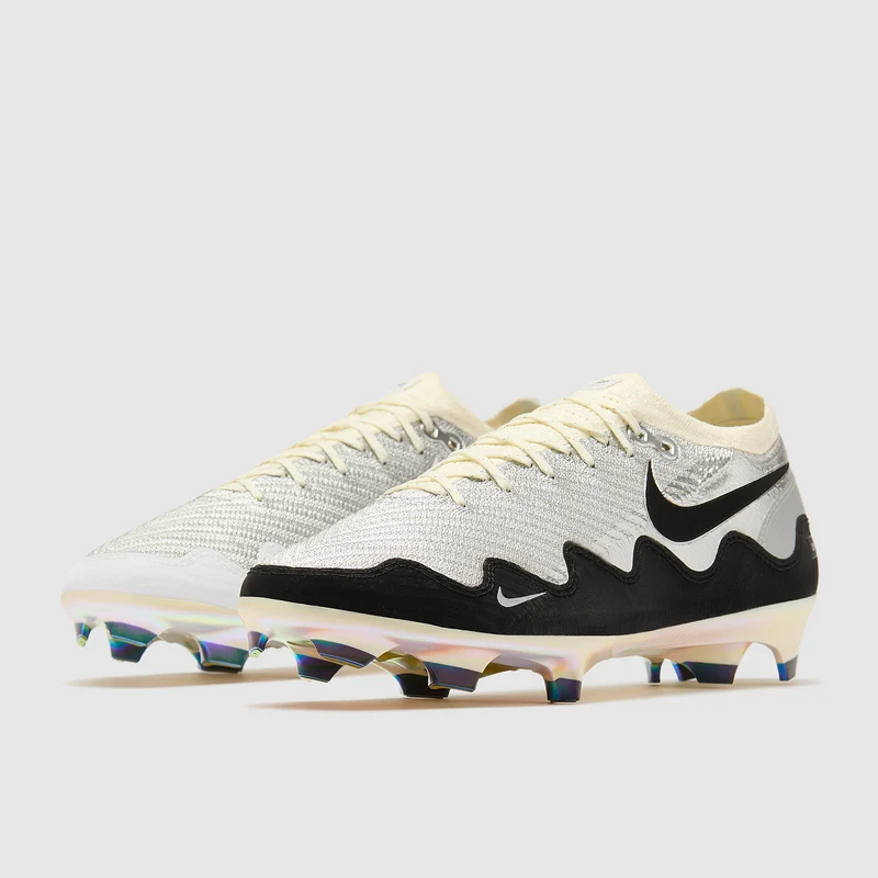Nike Air Zoom Mercurial Vapor XVI Elite x Patta SE FG