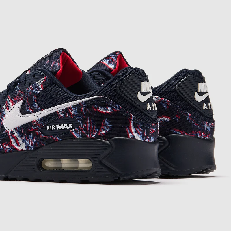 Nike Sportswear Air Max 90 Premium