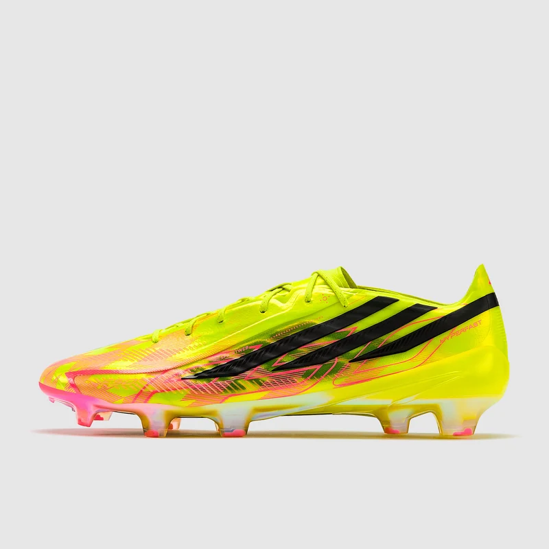 adidas F50 Hyperfast Elite FG