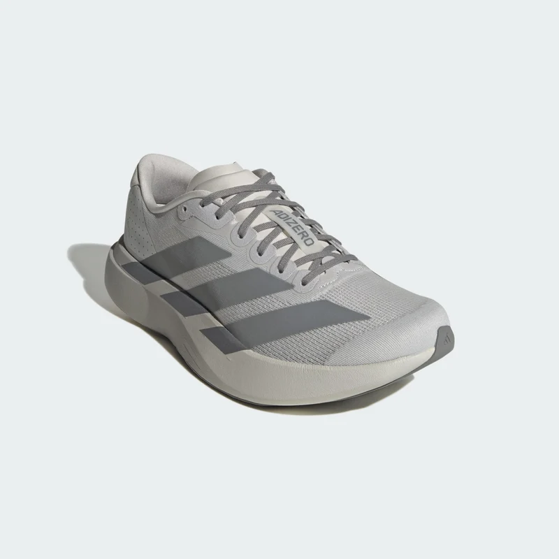 adidas Men Adizero EVO SL Shoes