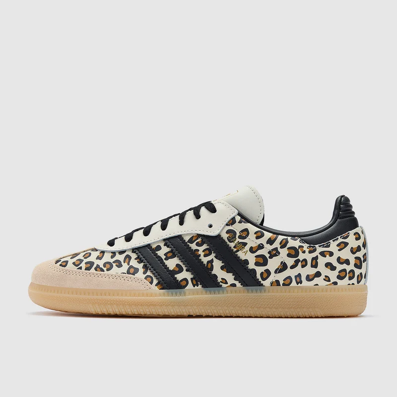 adidas Originals Samba OG pour Enfant plus âgé (GS)