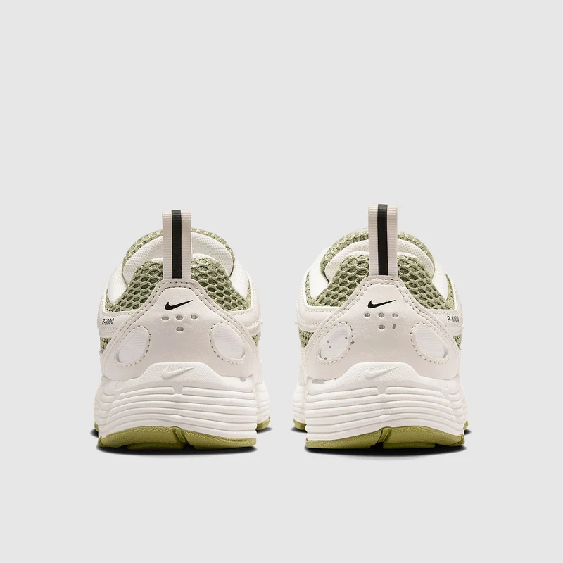 Nike Sportswear Younger Kids P-6000 (PS)