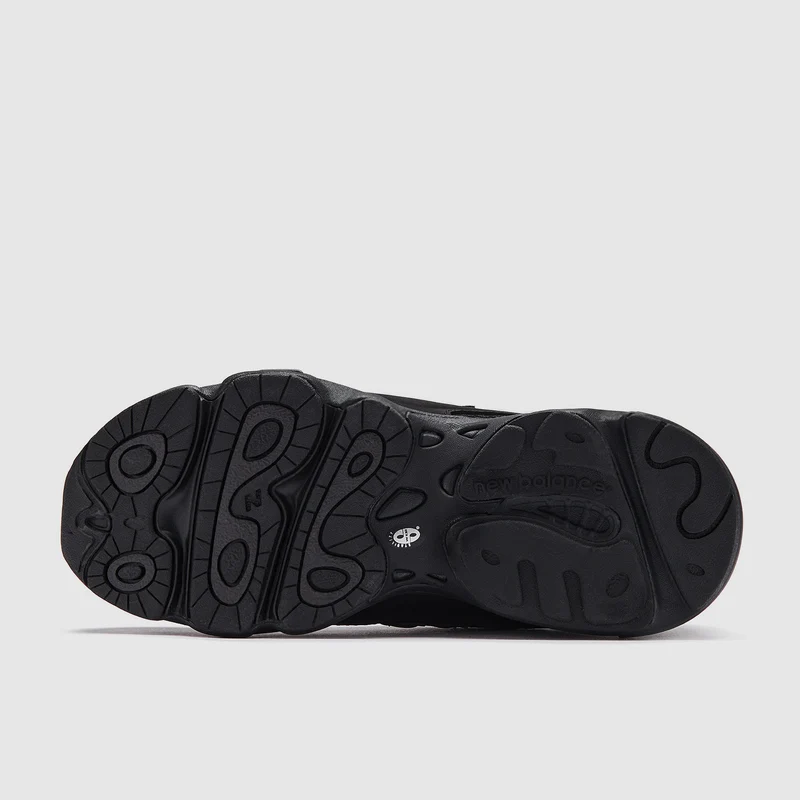 New Balance Younger Kids 1000 (PS)