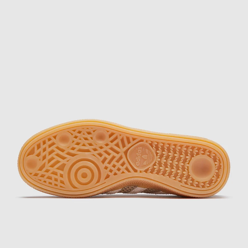 adidas Originals Womens Handball Spezial