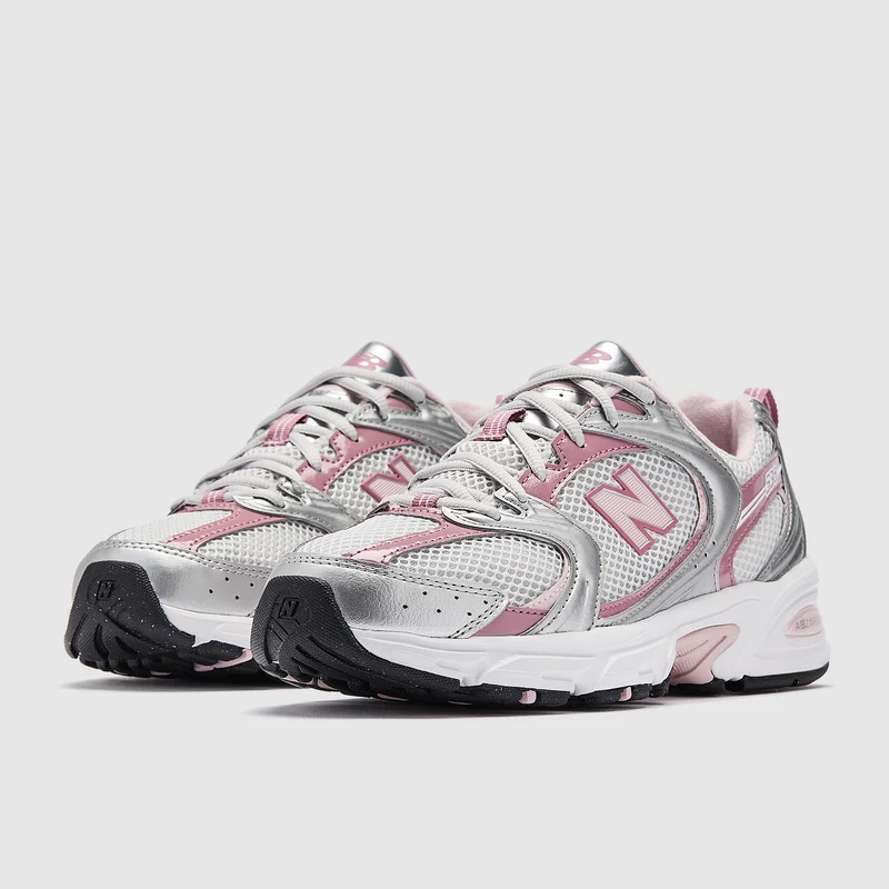 New Balance 530 pour Femme