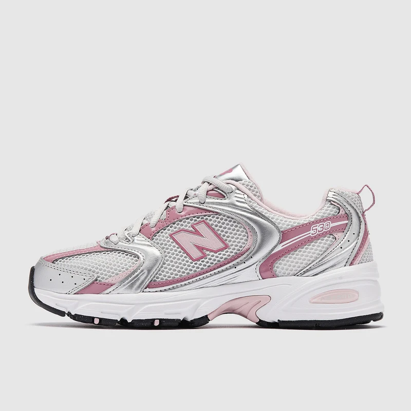 New Balance 530 pour Femme