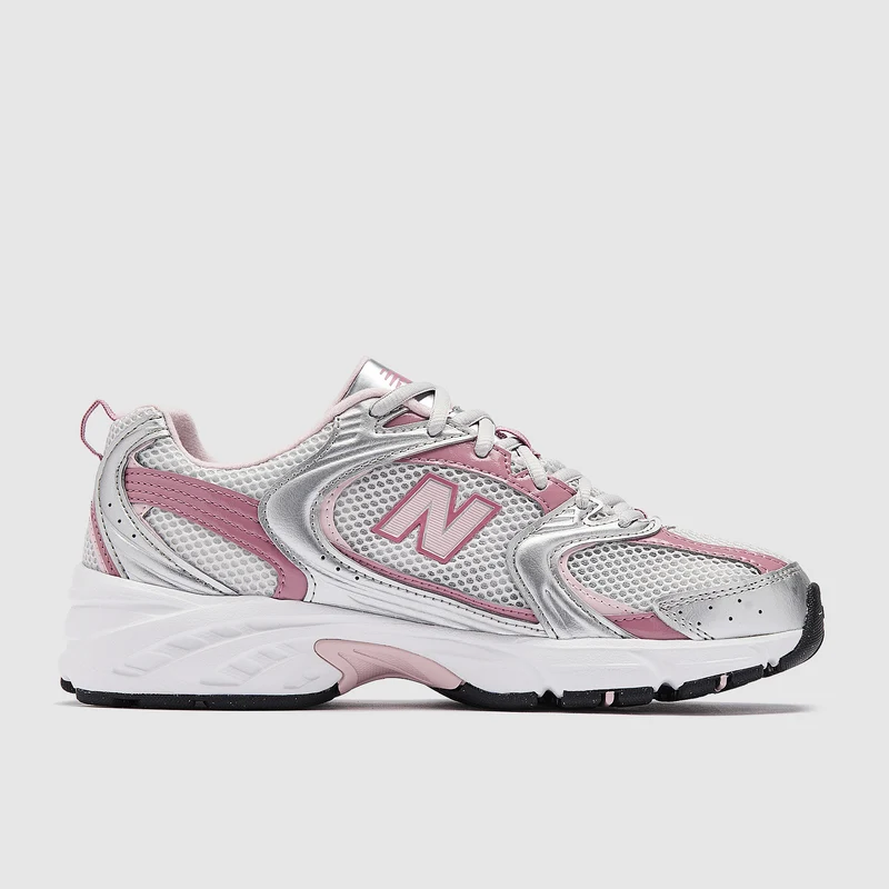 New Balance 530 pour Femme
