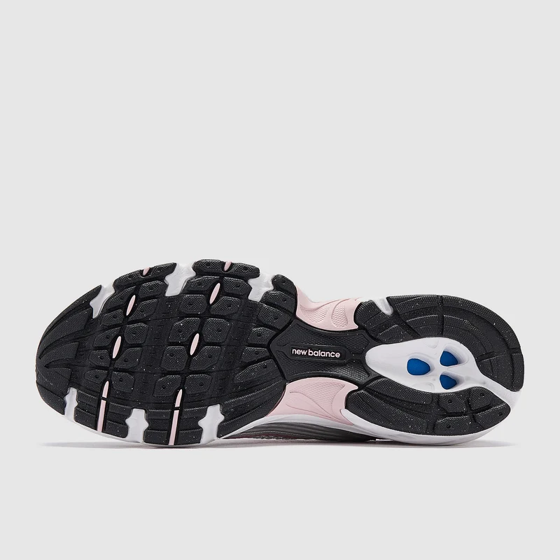 New Balance 530 pour Femme