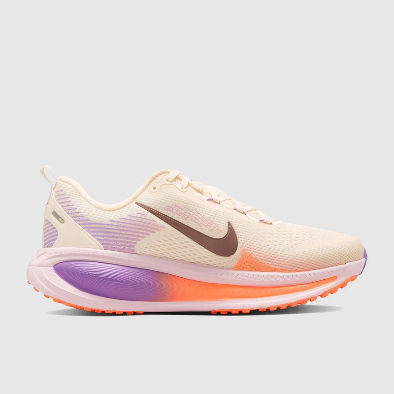 Nike Vomero 18 pour Femme
