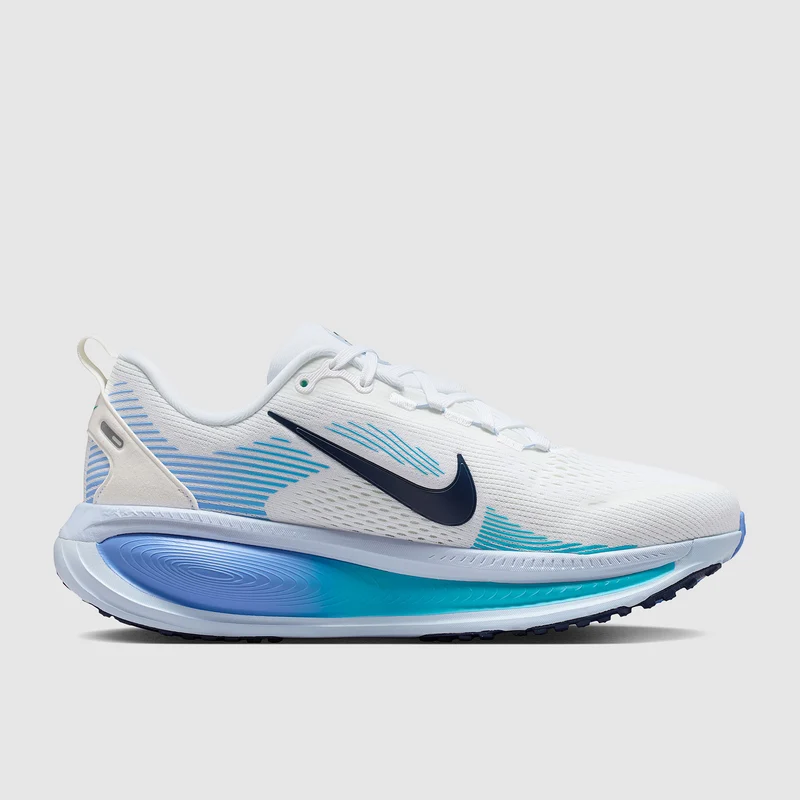 Nike Vomero 18 pour Femme