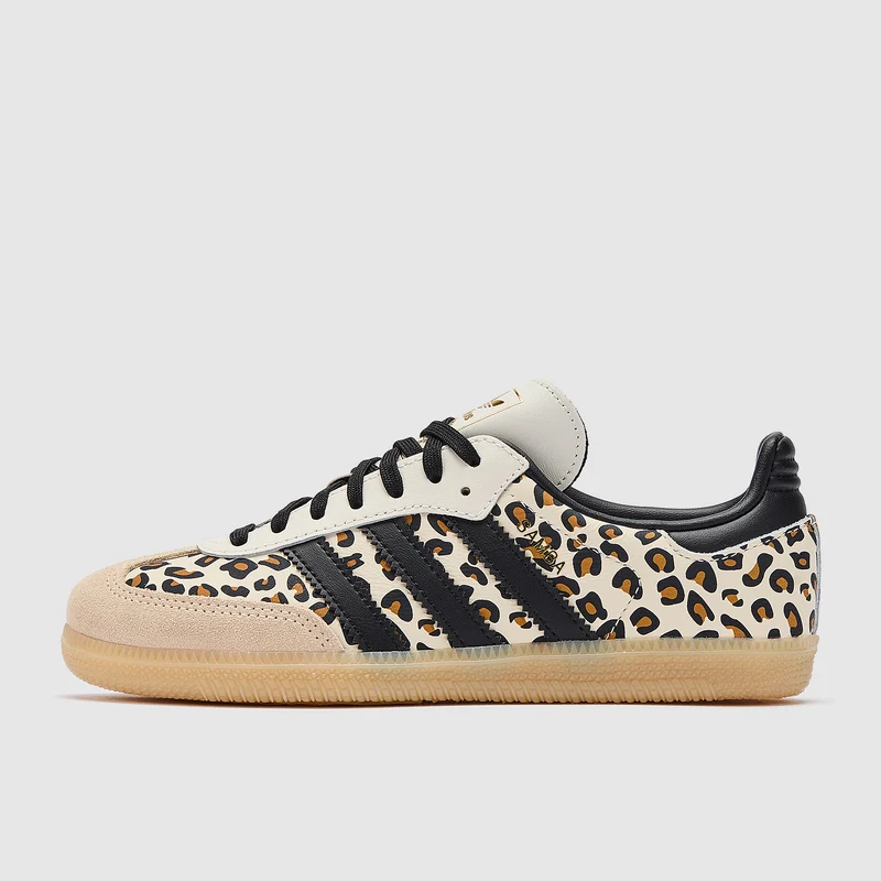 adidas Originals Samba OG pour Jeune Enfant (PS)