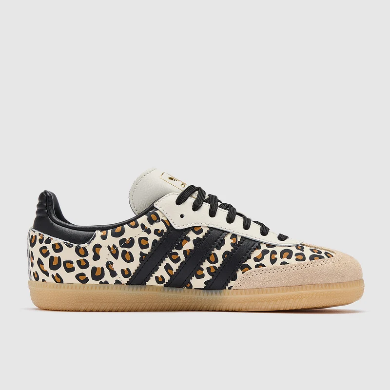 adidas Originals Samba OG pour Jeune Enfant (PS)