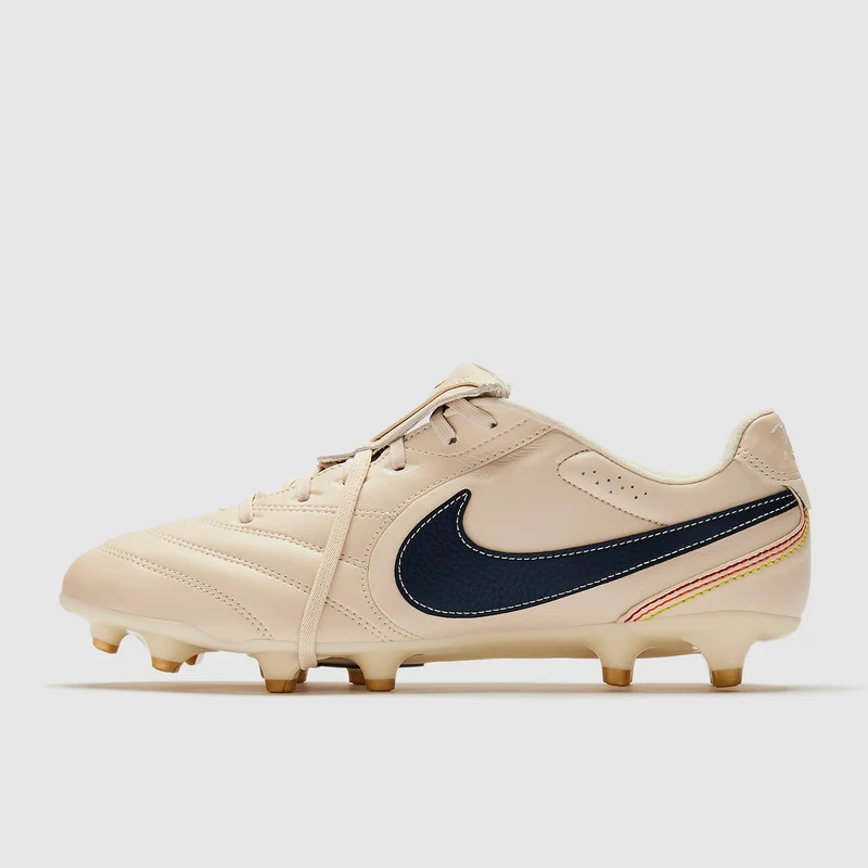 Nike Tiempo Ligera Pro FG