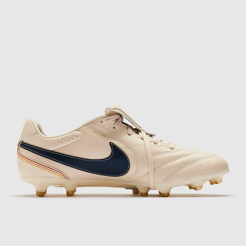 Nike Tiempo Ligera Pro FG