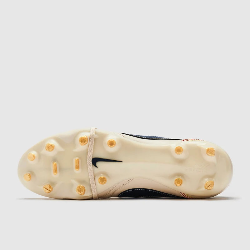Nike Tiempo Ligera Pro FG