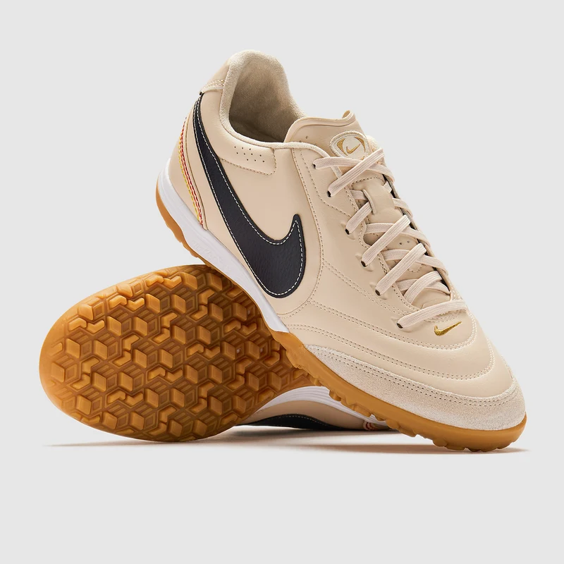 Nike Tiempo Ligera Pro TF