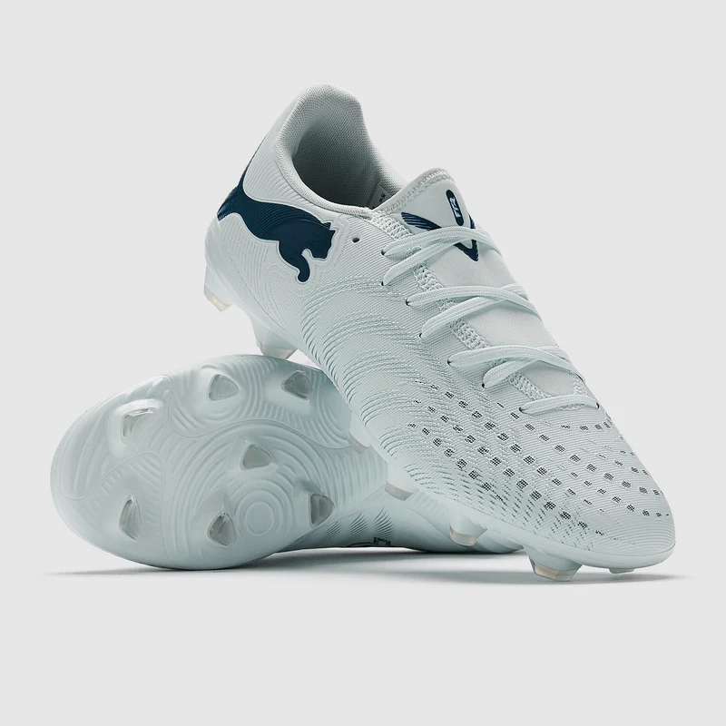 Puma Future 9 Play FG/AG