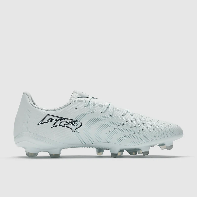 Puma Future 9 Play FG/AG