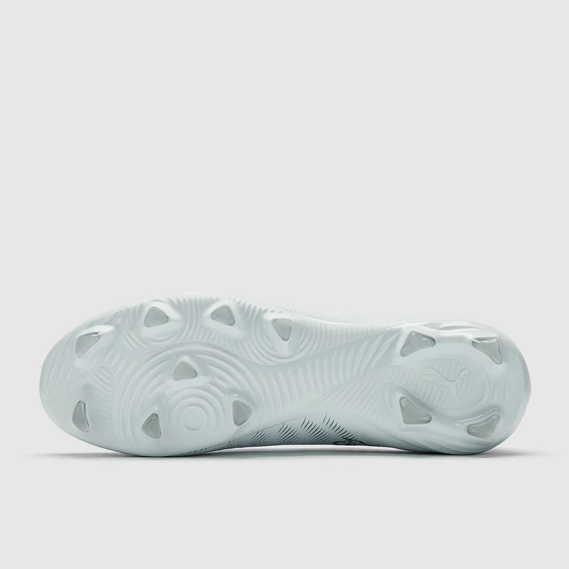 Puma Future 9 Play FG/AG