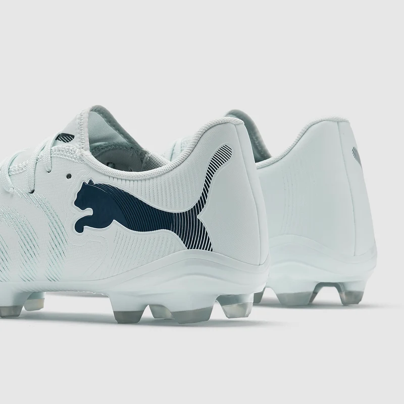 Puma Future 9 Play FG/AG